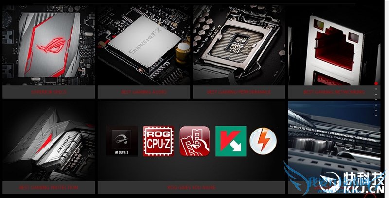 ˶ҹٵ۷壺Z170 M8EM8I