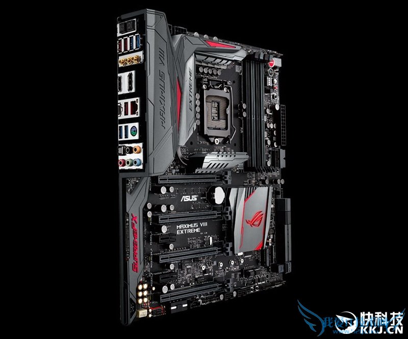 ˶ҹٵ۷壺Z170 M8EM8I