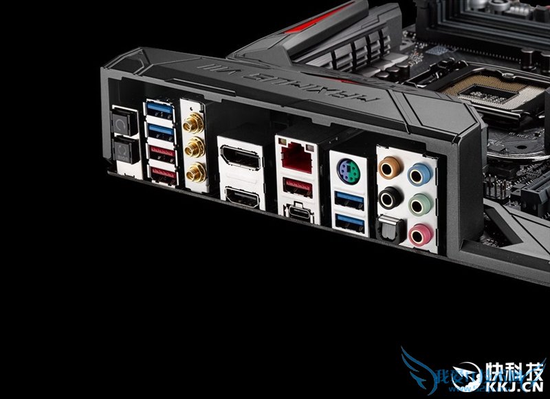 ˶ҹٵ۷壺Z170 M8EM8I