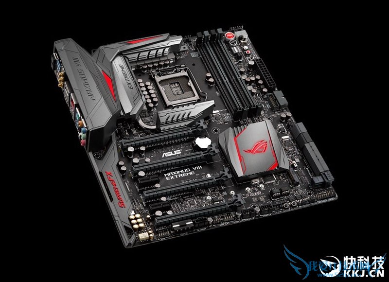 ˶ҹٵ۷壺Z170 M8EM8I