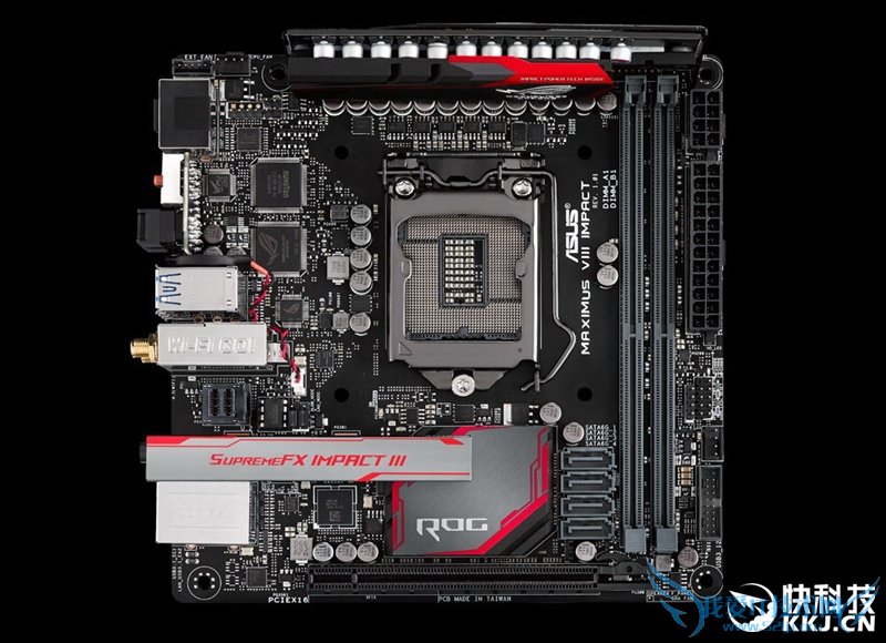 ˶ҹٵ۷壺Z170 M8EM8I