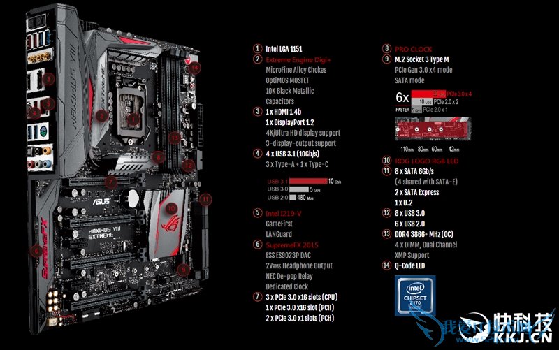 ˶ҹٵ۷壺Z170 M8EM8I