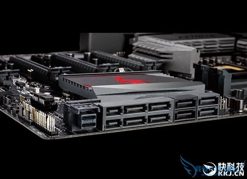 ˶ҹٵ۷壺Z170 M8EM8I