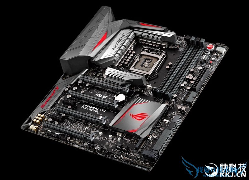 ˶ҹٵ۷壺Z170 M8EM8I