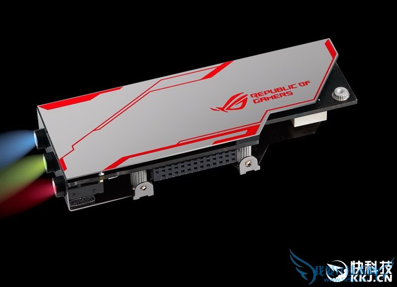 ˶ҹٵ۷壺Z170 M8EM8I