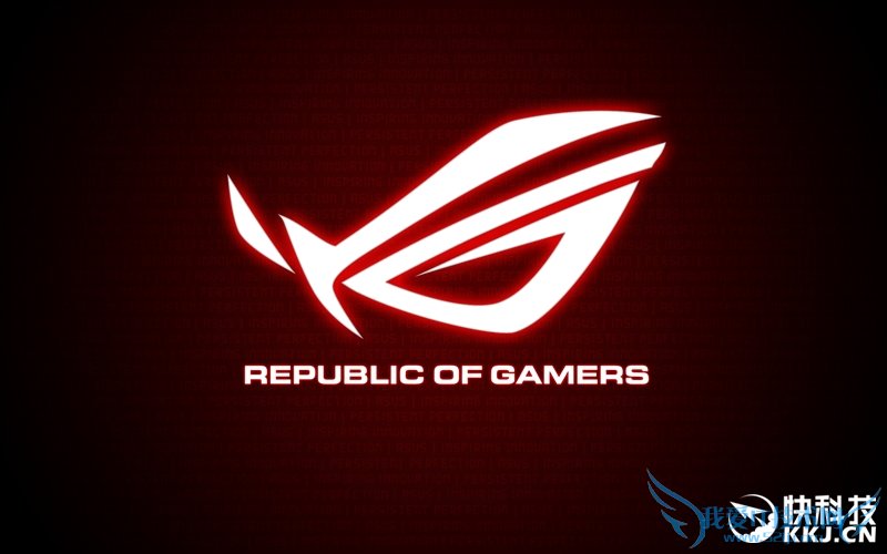 ˶ҹٵ۷壺Z170 M8EM8I