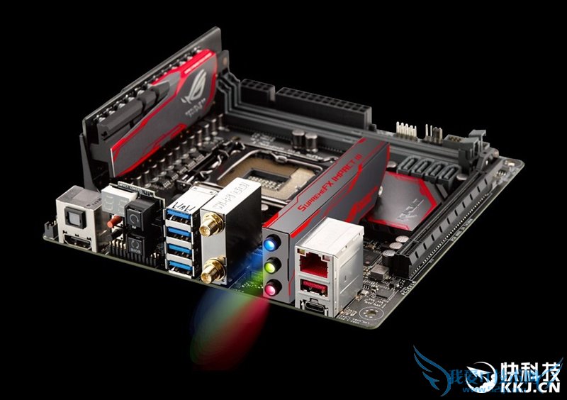 ˶ҹٵ۷壺Z170 M8EM8I