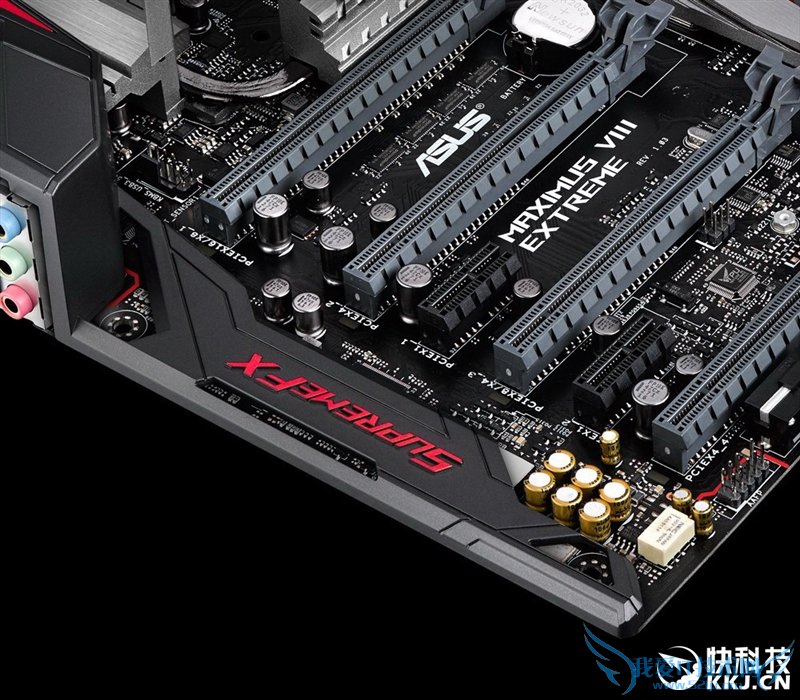 ˶ҹٵ۷壺Z170 M8EM8I