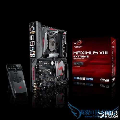 ˶ҹٵ۷壺Z170 M8EM8I