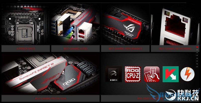 ˶ҹٵ۷壺Z170 M8EM8I