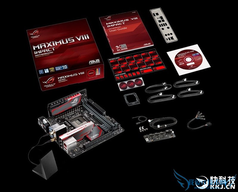 ˶ҹٵ۷壺Z170 M8EM8I