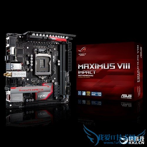 ˶ҹٵ۷壺Z170 M8EM8I