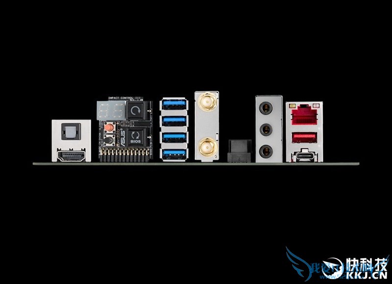 ˶ҹٵ۷壺Z170 M8EM8I