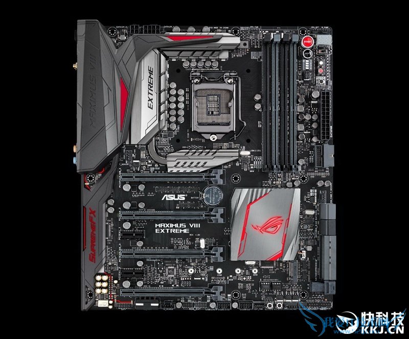 ˶ҹٵ۷壺Z170 M8EM8I