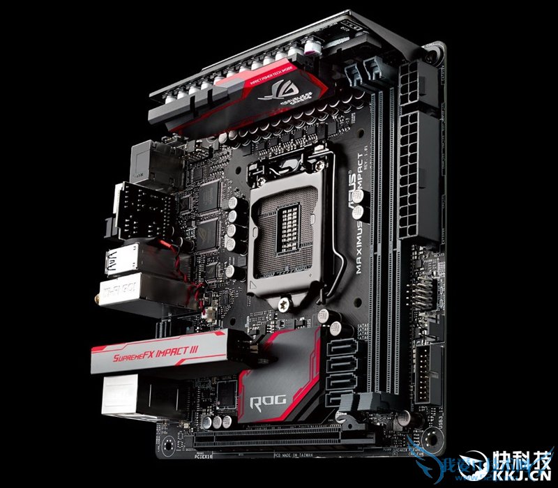 ˶ҹٵ۷壺Z170 M8EM8I