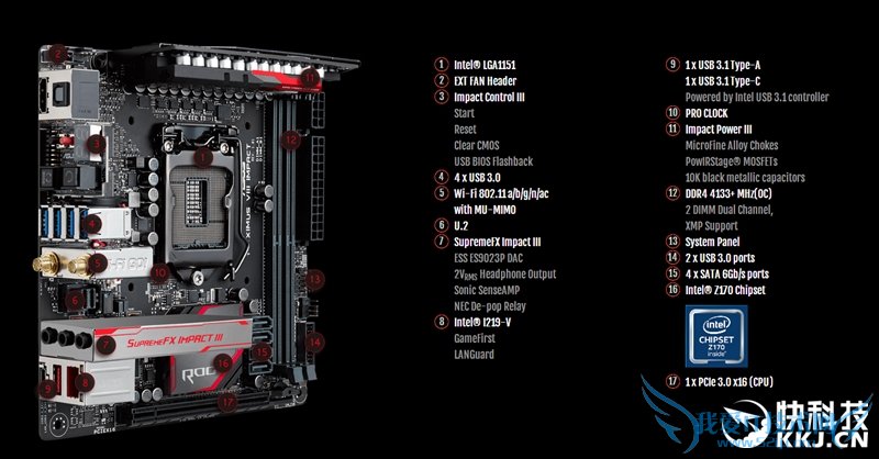 ˶ҹٵ۷壺Z170 M8EM8I