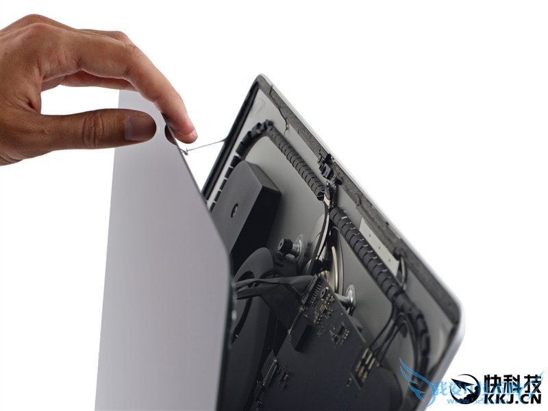 4K 21.5iMacȫ⣺ռ󱯾磡