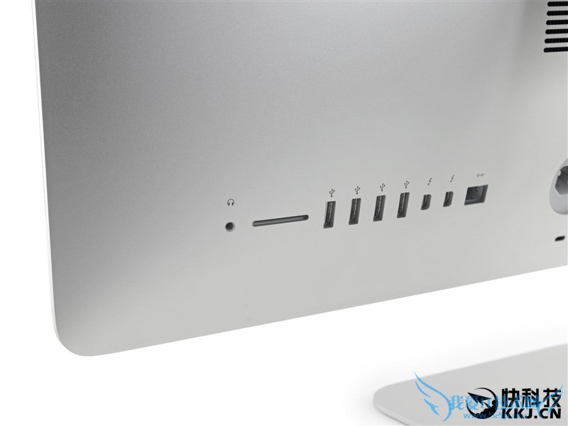 4K 21.5iMacȫ⣺ռ󱯾磡