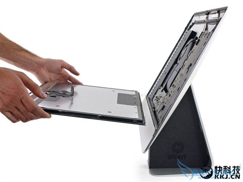 4K 21.5iMacȫ⣺ռ󱯾磡