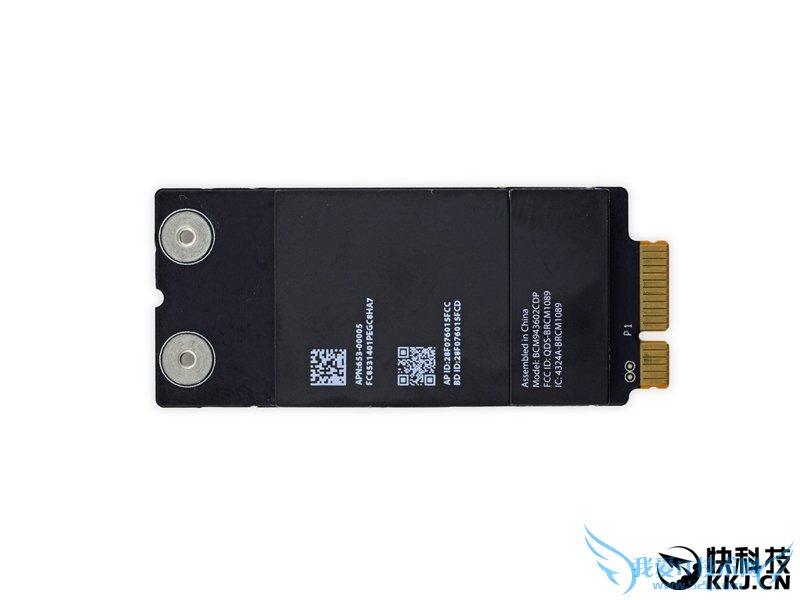 4K 21.5iMacȫ⣺ռ󱯾磡