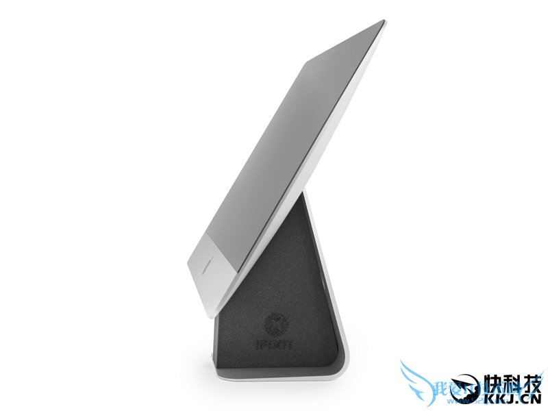 4K 21.5iMacȫ⣺ռ󱯾磡