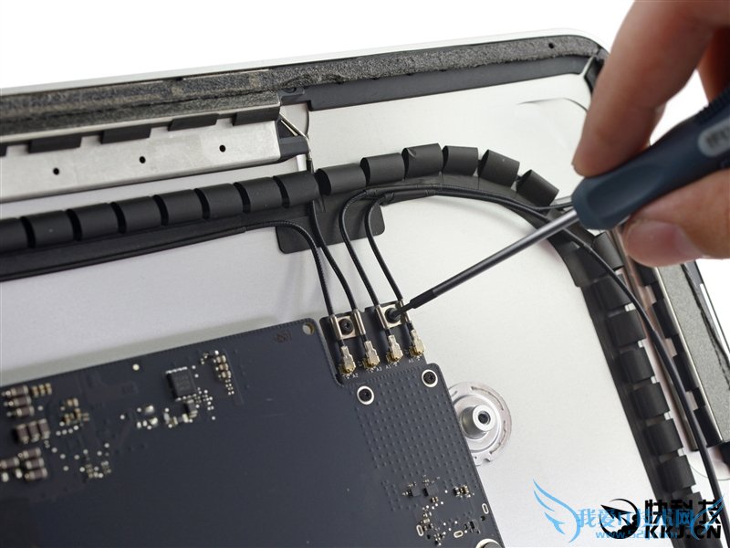 4K 21.5iMacȫ⣺ռ󱯾磡