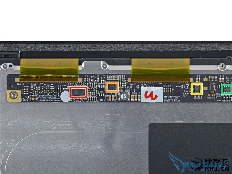 4K 21.5iMacȫ⣺ռ󱯾磡