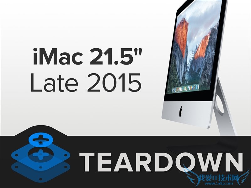 4K 21.5iMacȫ⣺ռ󱯾磡