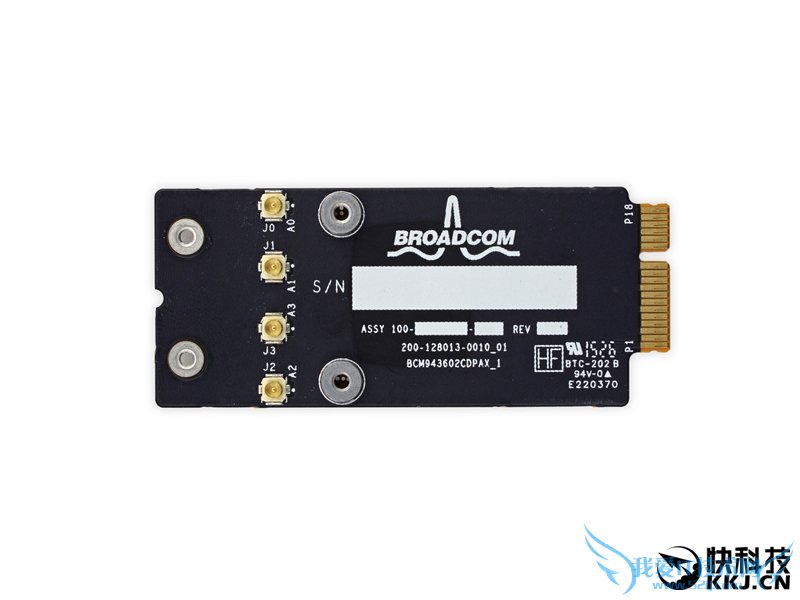 4K 21.5iMacȫ⣺ռ󱯾磡