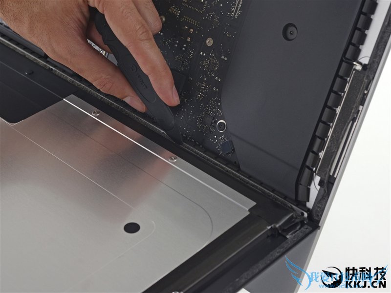 4K 21.5iMacȫ⣺ռ󱯾磡