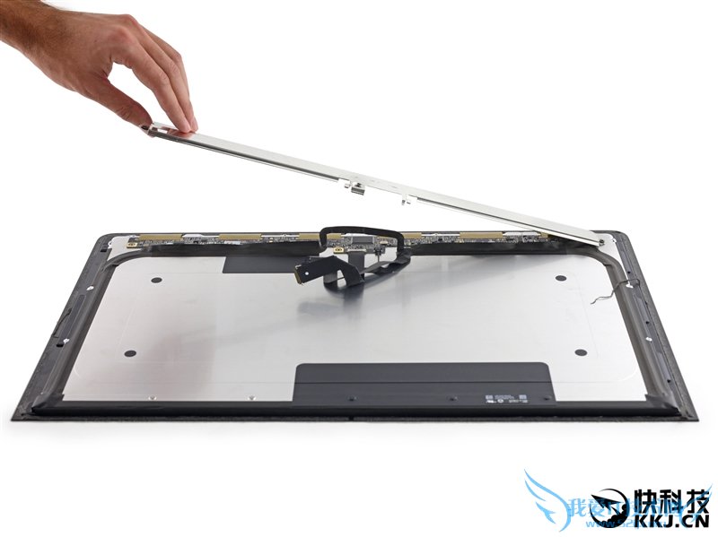 4K 21.5iMacȫ⣺ռ󱯾磡