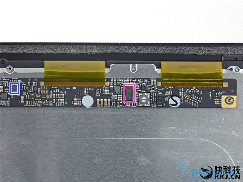 4K 21.5iMacȫ⣺ռ󱯾磡