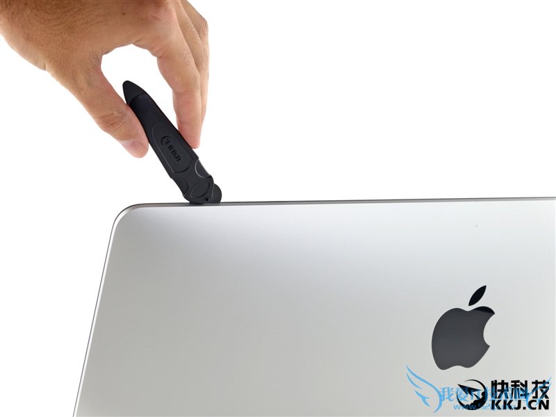 4K 21.5iMacȫ⣺ռ󱯾磡