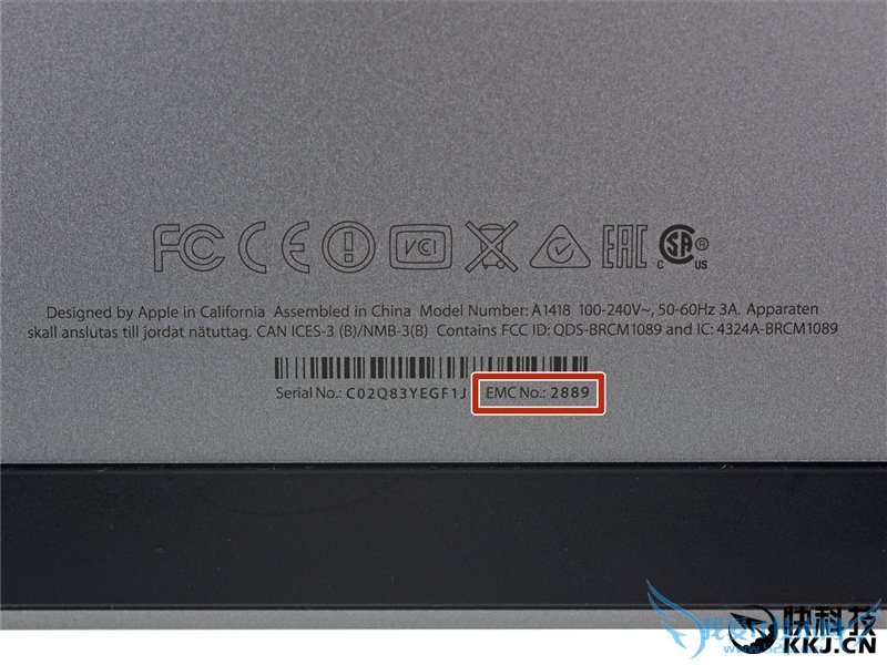 4K 21.5iMacȫ⣺ռ󱯾磡