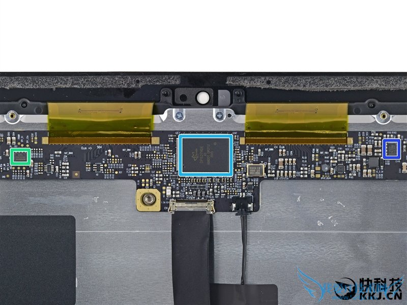 4K 21.5iMacȫ⣺ռ󱯾磡