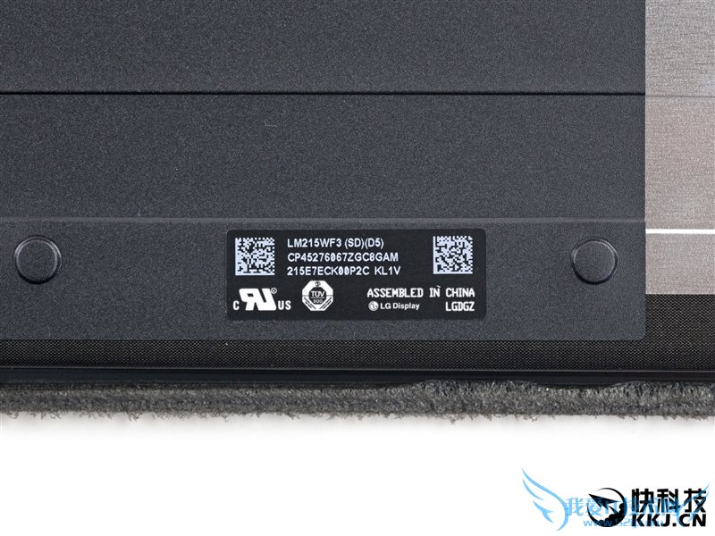 4K 21.5iMacȫ⣺ռ󱯾磡