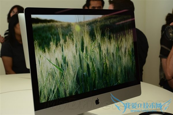 5KĻ27iMac飺ĻЧ൱