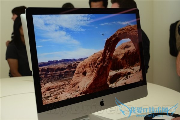 5KĻ27iMac飺ĻЧ൱