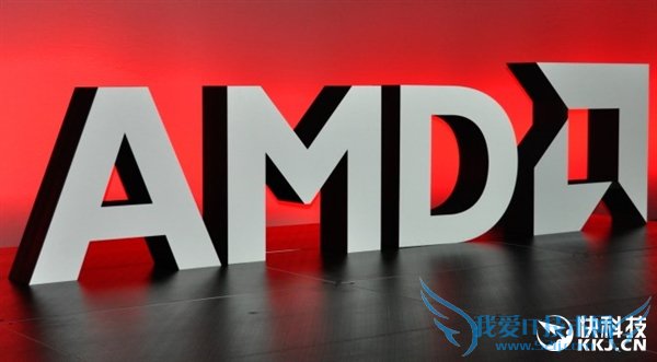 ٷȷϣAMDȫCPUܹ׼APU