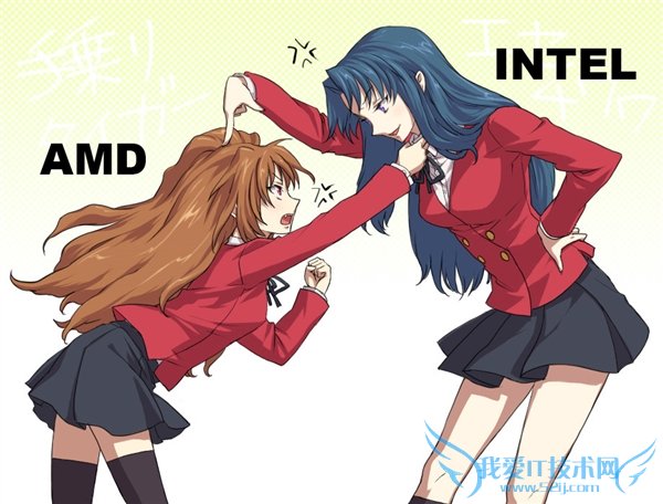 Ѷѹ£Intel׷ߴKaby Lake