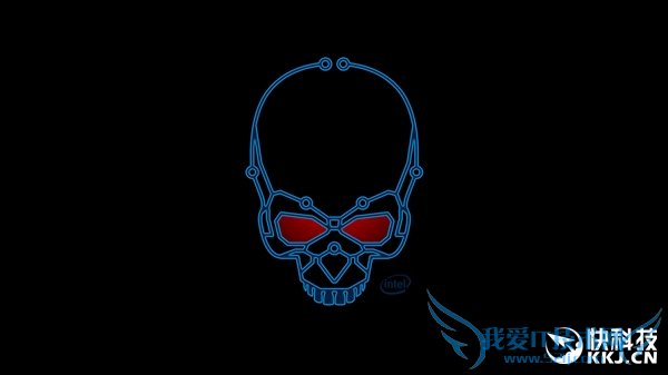 ȫһţ10i7-6950X۸ع⣺󵽲