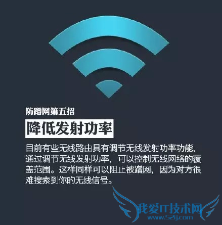 ҵWi-Fi 