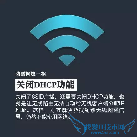ҵWi-Fi 