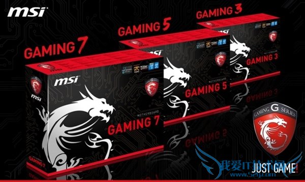 ΢9ϵGamingع⣺SATA-E/M.2