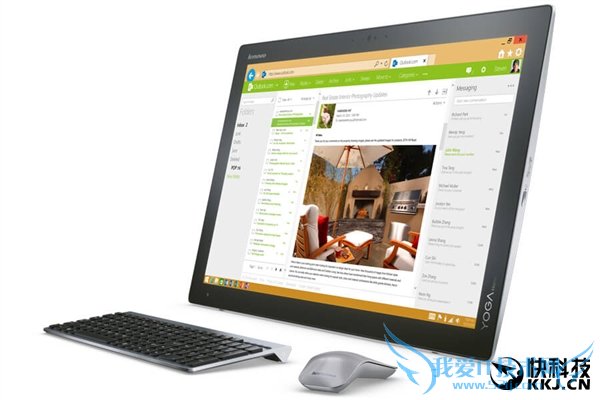 뷢27ƽYoga Home 900һ