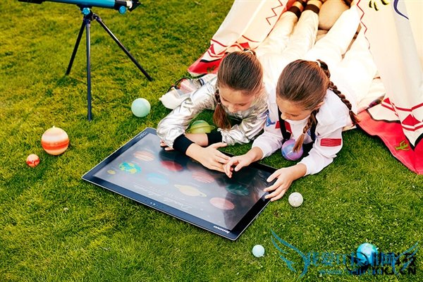 뷢27ƽYoga Home 900һ