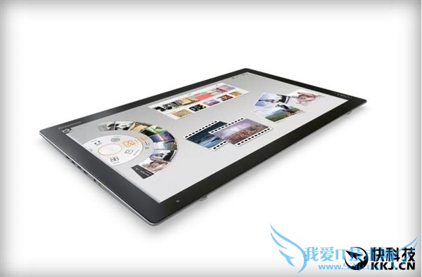 뷢27ƽYoga Home 900һ