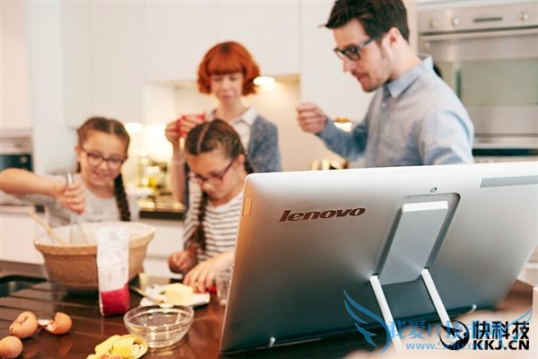 뷢27ƽYoga Home 900һ