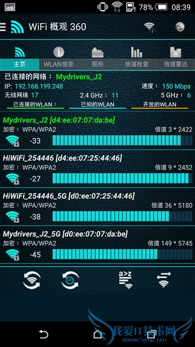 桤3/źųǿ 299Ԫ·3