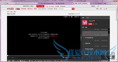 桤3/źųǿ 299Ԫ·3